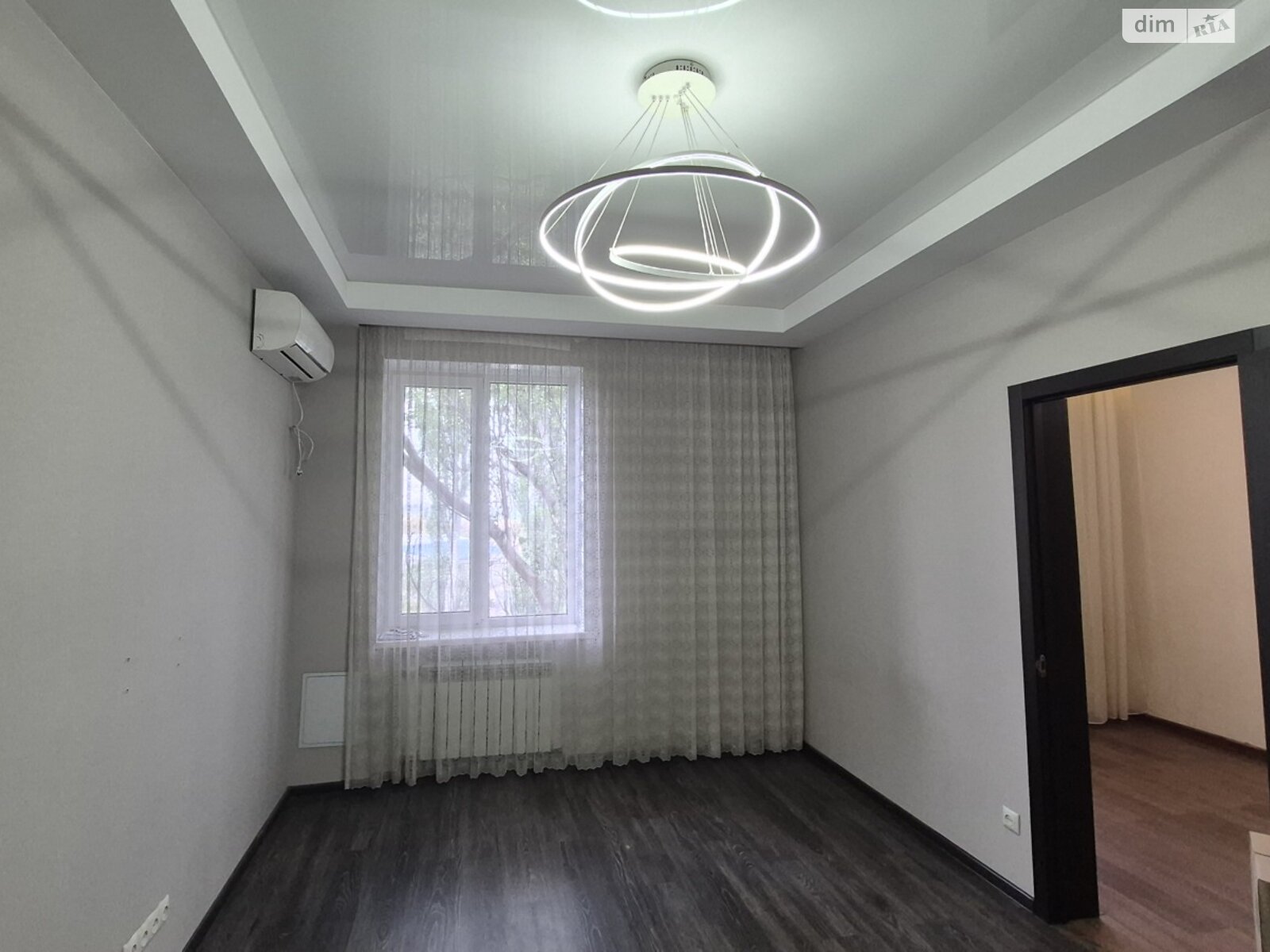 Комната в Одессе, на дор. Балтская 32А в районе Солдатская Слободка на продажу фото 1 Комната в Одессе, на дор. Балтская 32А в районе Солдатская Слободка на продажу фото 1