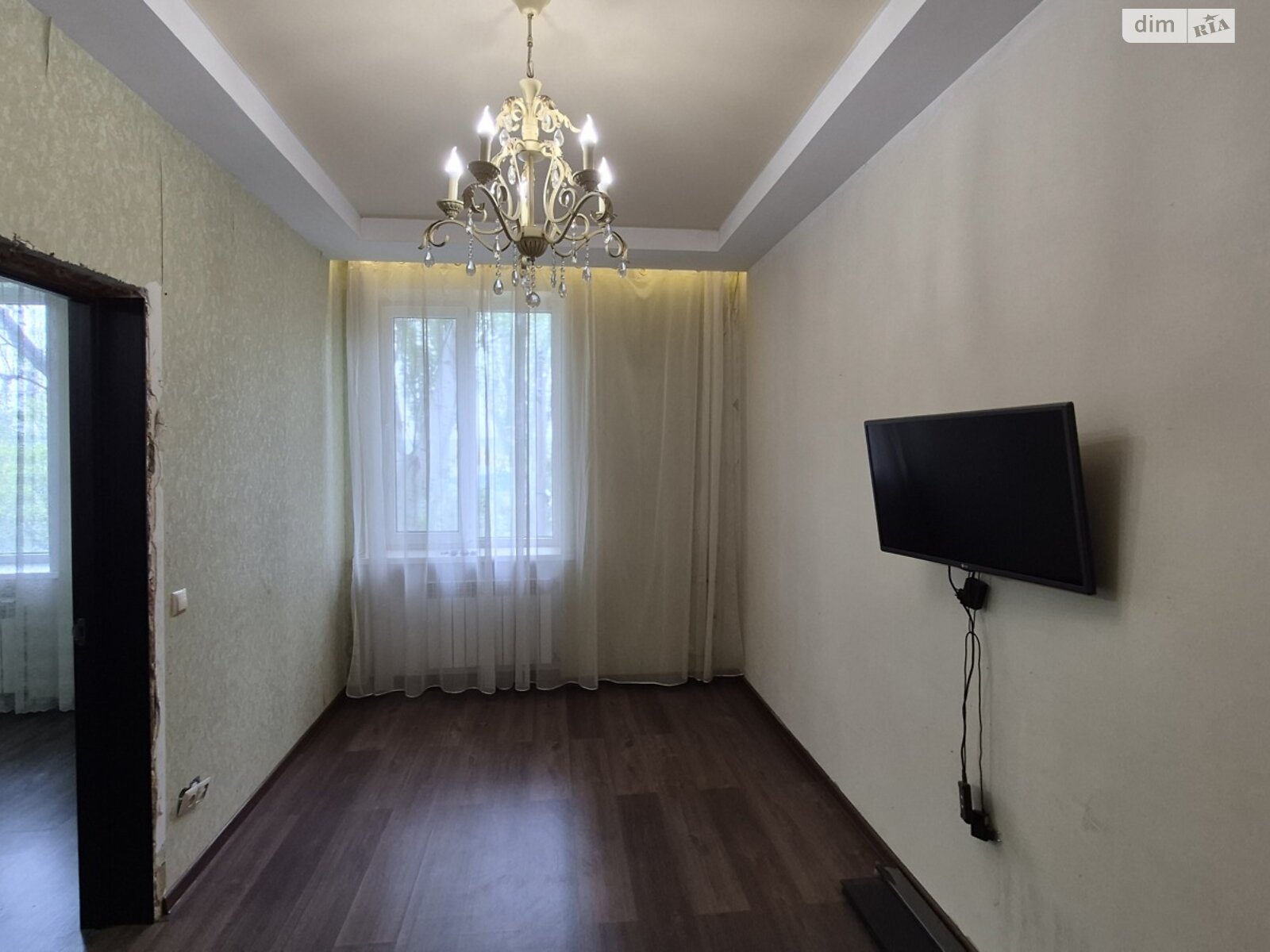 Комната в Одессе, на дор. Балтская 32А в районе Солдатская Слободка на продажу фото 1 Комната в Одессе, на дор. Балтская 32А в районе Солдатская Слободка на продажу фото 1