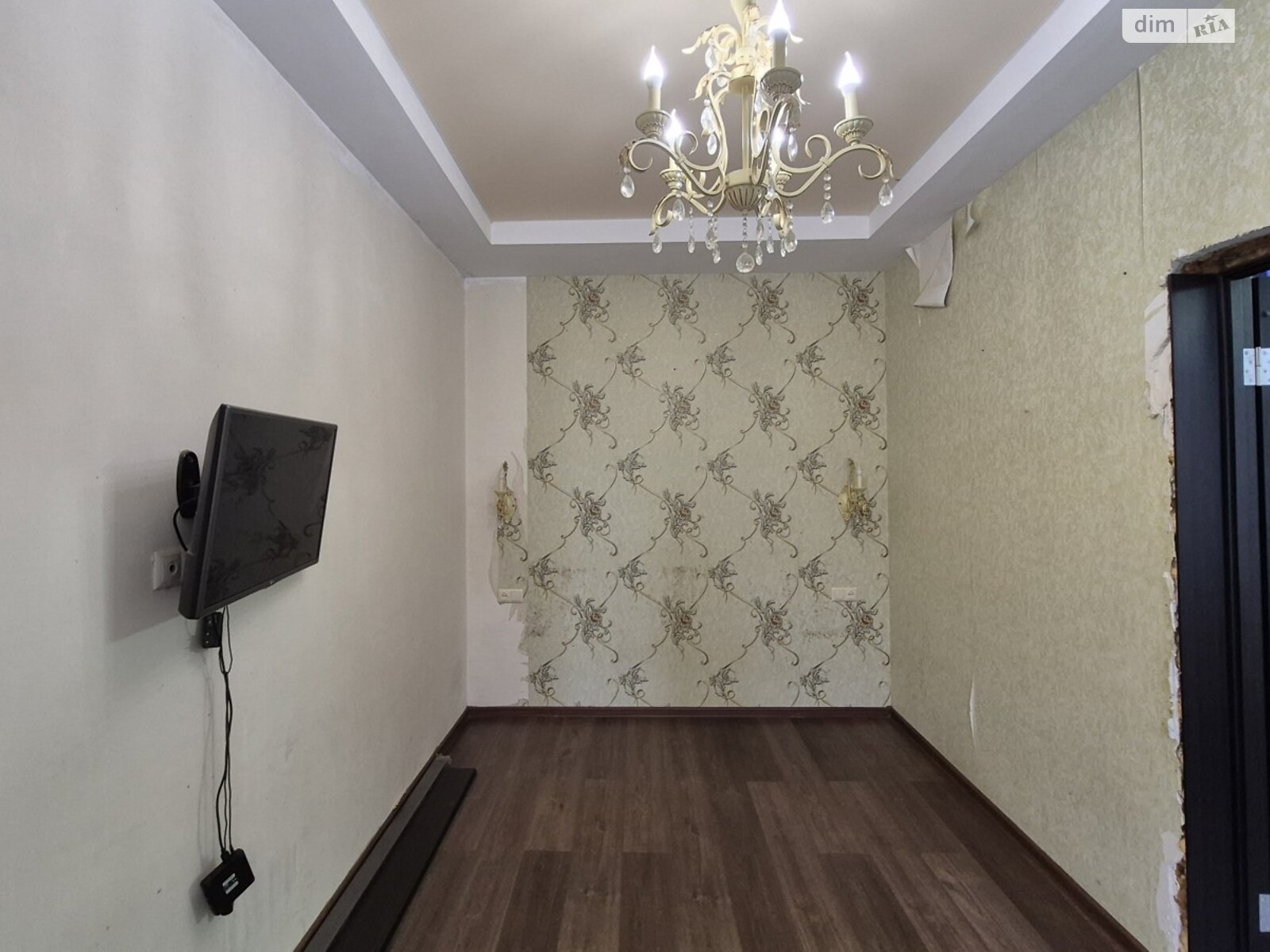 Комната в Одессе, на дор. Балтская 32А в районе Солдатская Слободка на продажу фото 1 Комната в Одессе, на дор. Балтская 32А в районе Солдатская Слободка на продажу фото 1