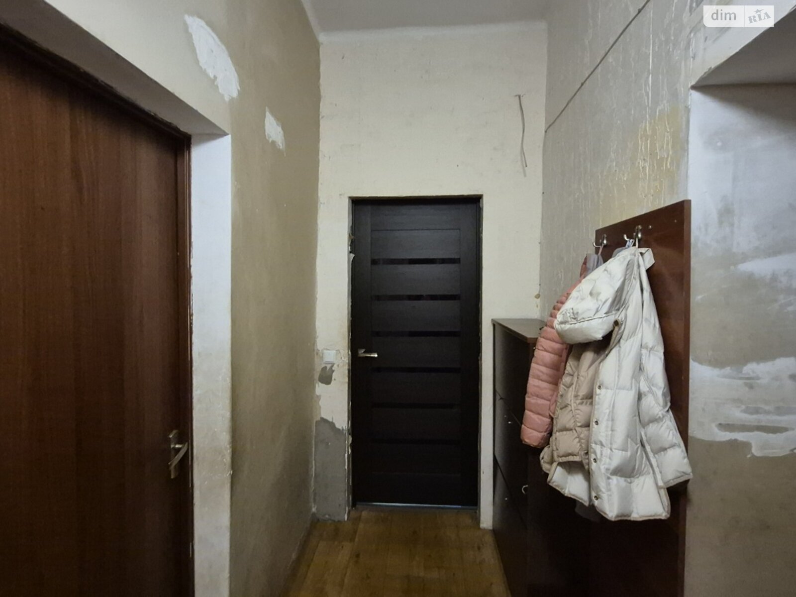 Комната в Одессе, на дор. Балтская 32А в районе Солдатская Слободка на продажу фото 1 Комната в Одессе, на дор. Балтская 32А в районе Солдатская Слободка на продажу фото 1