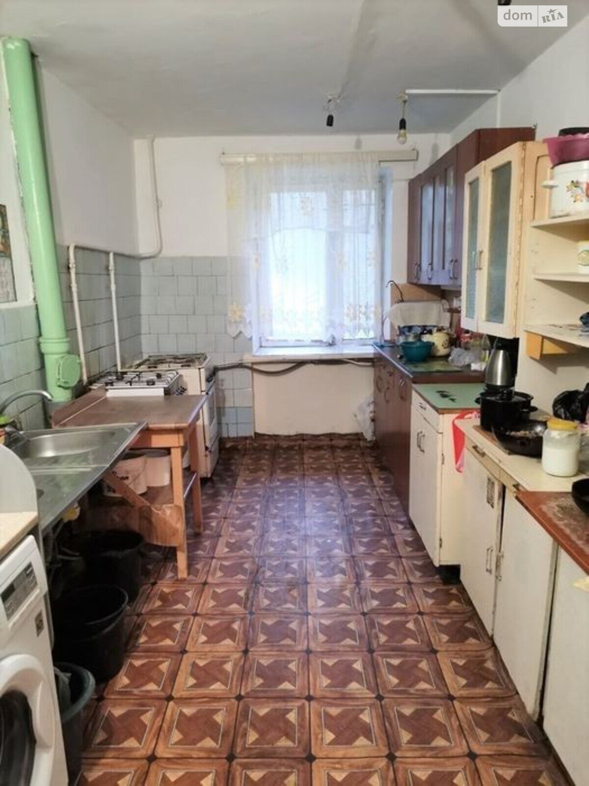 Комната в Одессе, на ул. Давида Ойстраха 01 в районе Совиньон на продажу фото 1