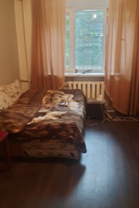 Комната в Одессе, на ул. Новаторов в районе Хаджибейский на продажу фото 2