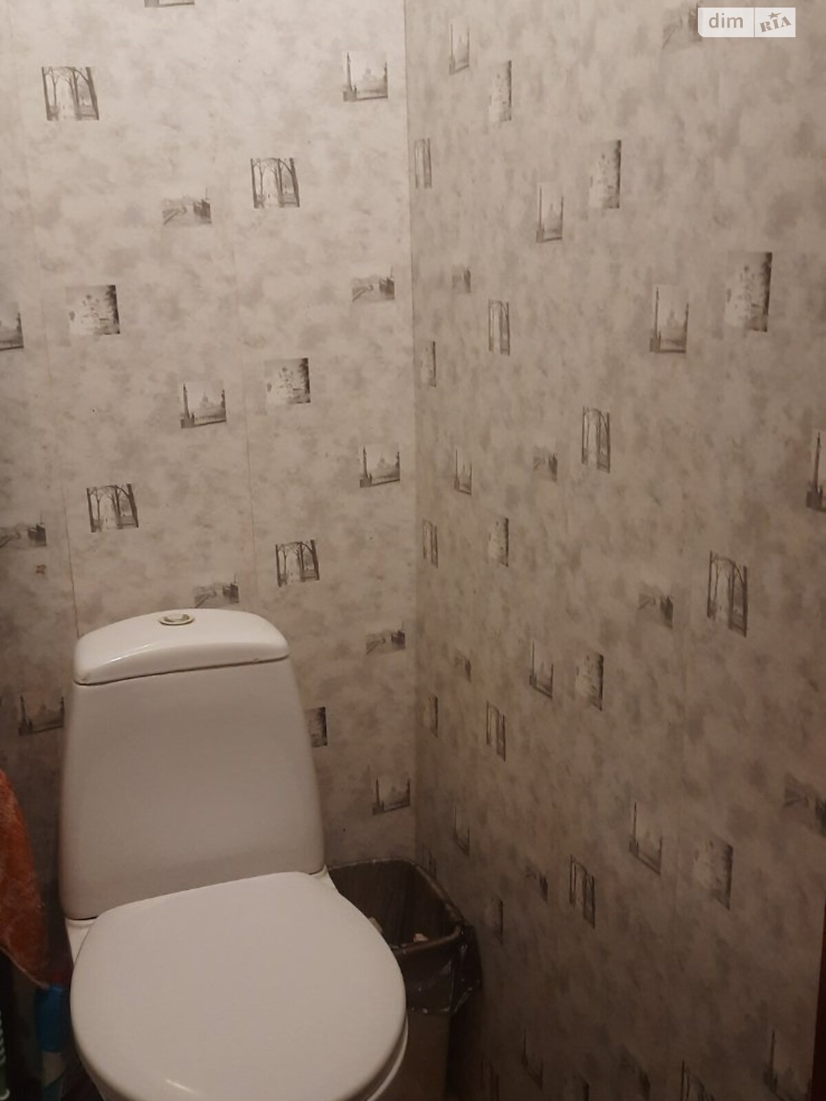 Комната в Одессе, на ул. Новаторов в районе Хаджибейский на продажу фото 1