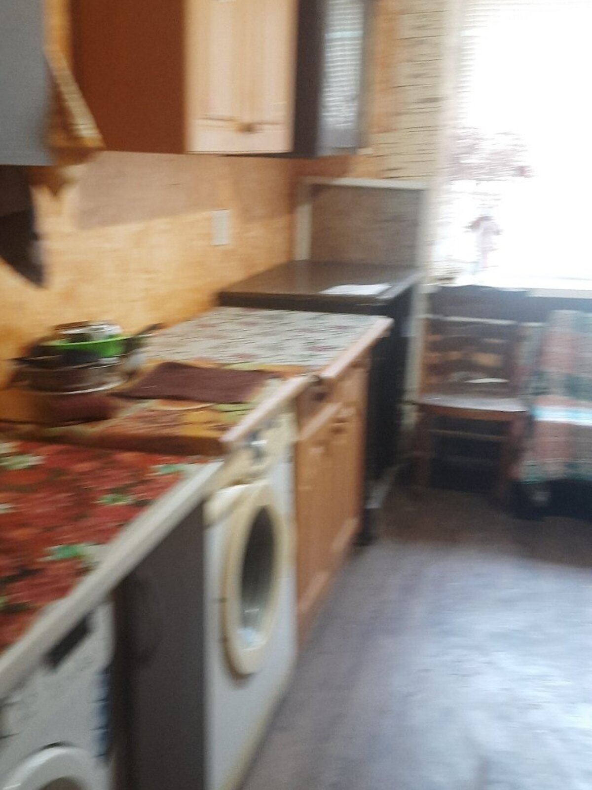 Комната в Одессе, на ул. Новаторов в районе Хаджибейский на продажу фото 1