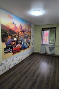 Комната в Одессе, на ул. Новаторов в районе Судостроитель на продажу фото 2