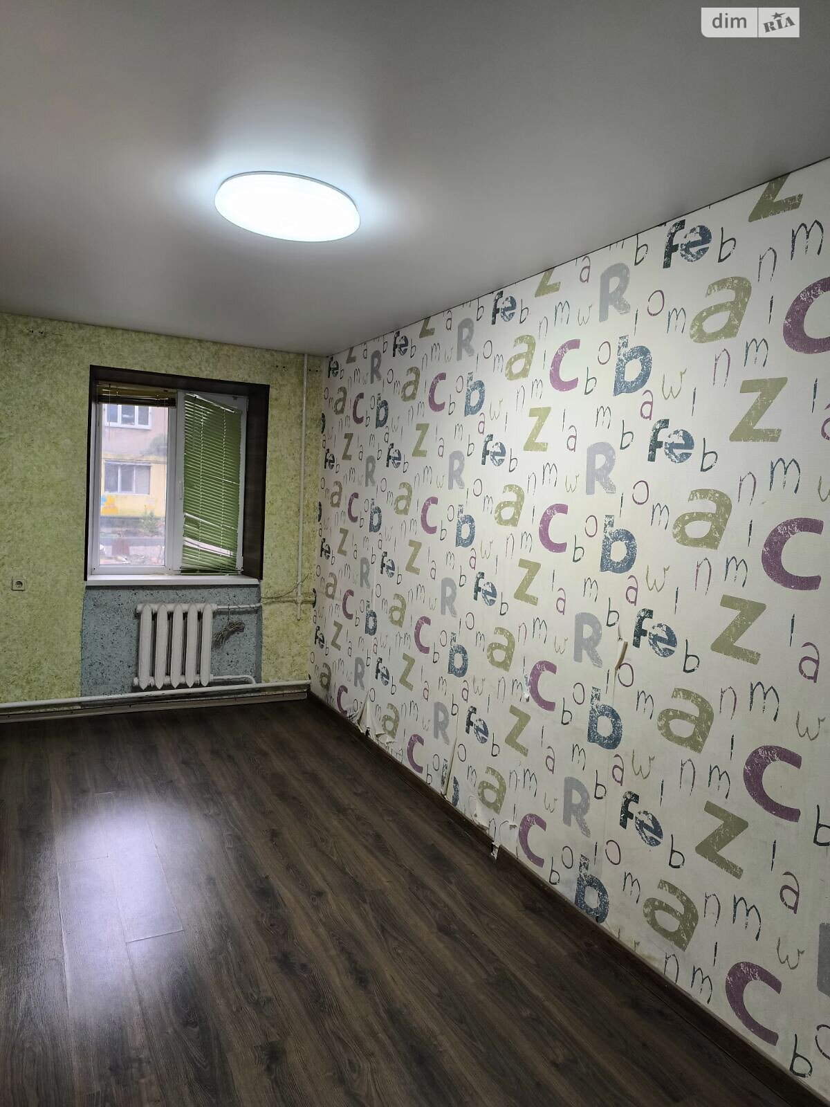 Комната в Одессе, на ул. Новаторов в районе Судостроитель на продажу фото 1