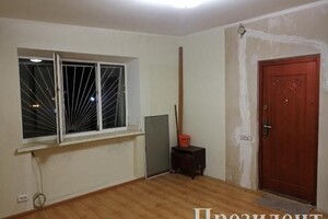 Комната в Одессе, на ул. Балковская в районе Хаджибейский на продажу фото 2