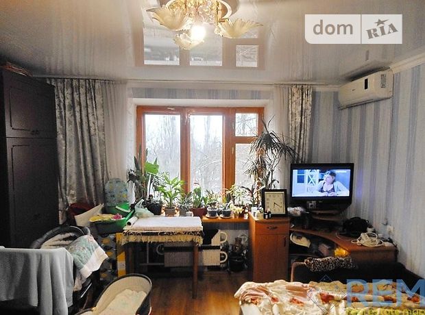 Кімната в Одесі на вул. Генерала Бочарова в районі Суворовський на продаж фото 1 Кімната в Одесі на вул. Генерала Бочарова в районі Суворовський на продаж фото 1
