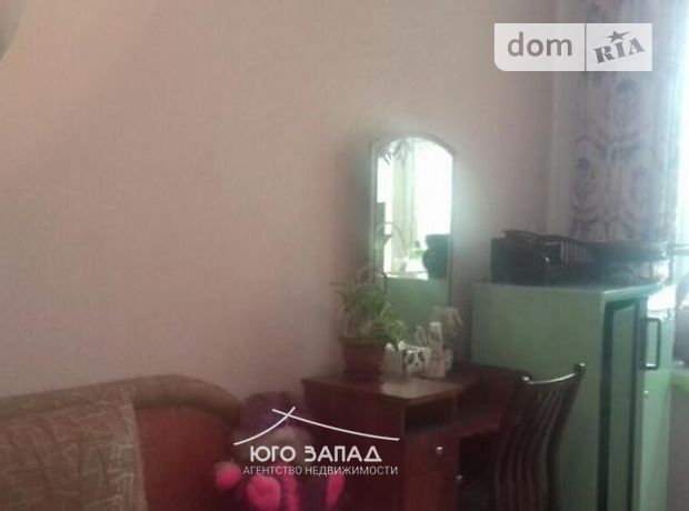 Комната в Одессе, на ул. Жолио-Кюри 20, в районе Суворовский на продажу фото 1 Комната в Одессе, на ул. Жолио-Кюри 20, в районе Суворовский на продажу фото 1