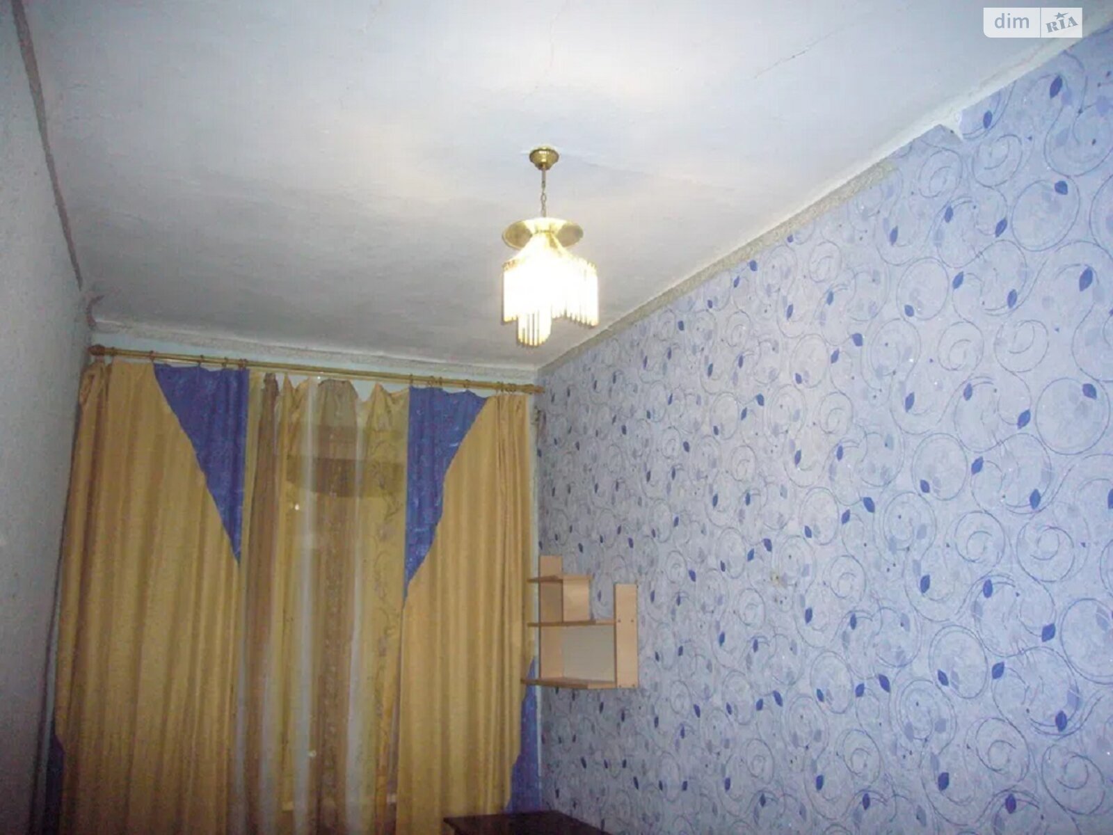 Кімната в Одесі на вул. Лиманна в районі Пересипський на продаж фото 1