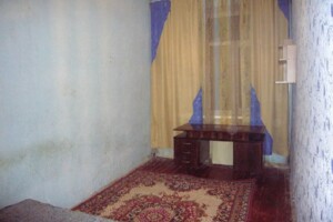 Кімната в Одесі на вул. Лиманна в районі Пересипський на продаж фото 2