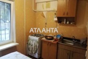 Комната в Одессе, на ул. Марсельская в районе Пересыпский на продажу фото 2