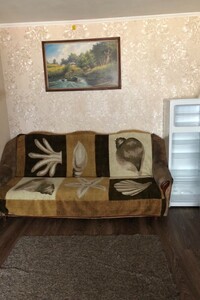 Кімната в Одесі на вул. Сергія Ядова в районі Пересипський на продаж фото 2