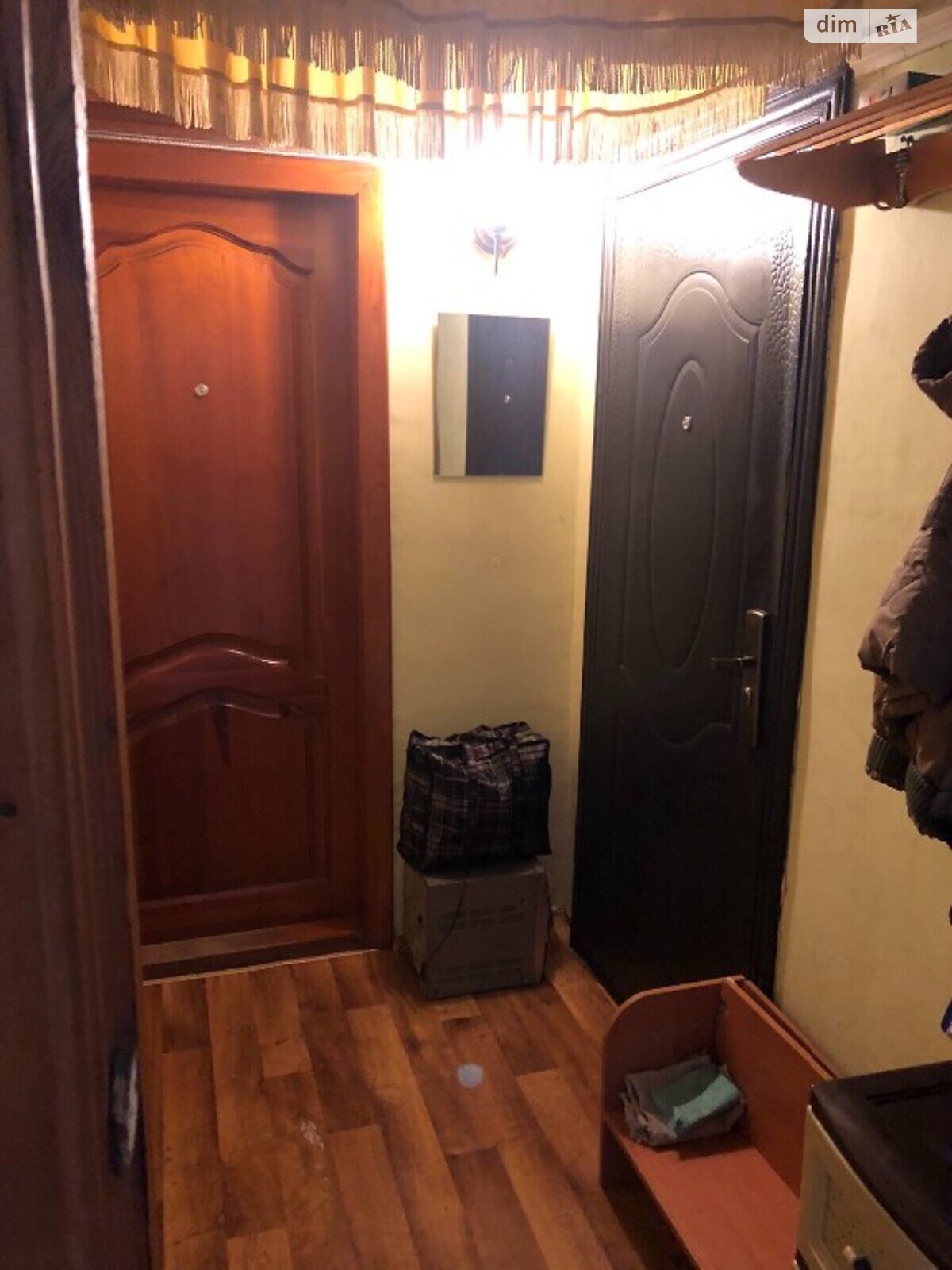 Кімната в Одесі на вул. Сергія Ядова в районі Пересипський на продаж фото 1