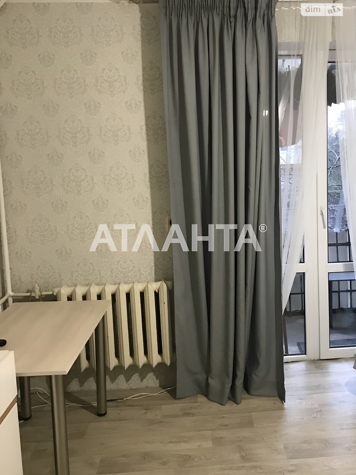 Кімната в Одесі на вул. Шилова в районі Пересипський на продаж фото 1 Кімната в Одесі на вул. Шилова в районі Пересипський на продаж фото 1