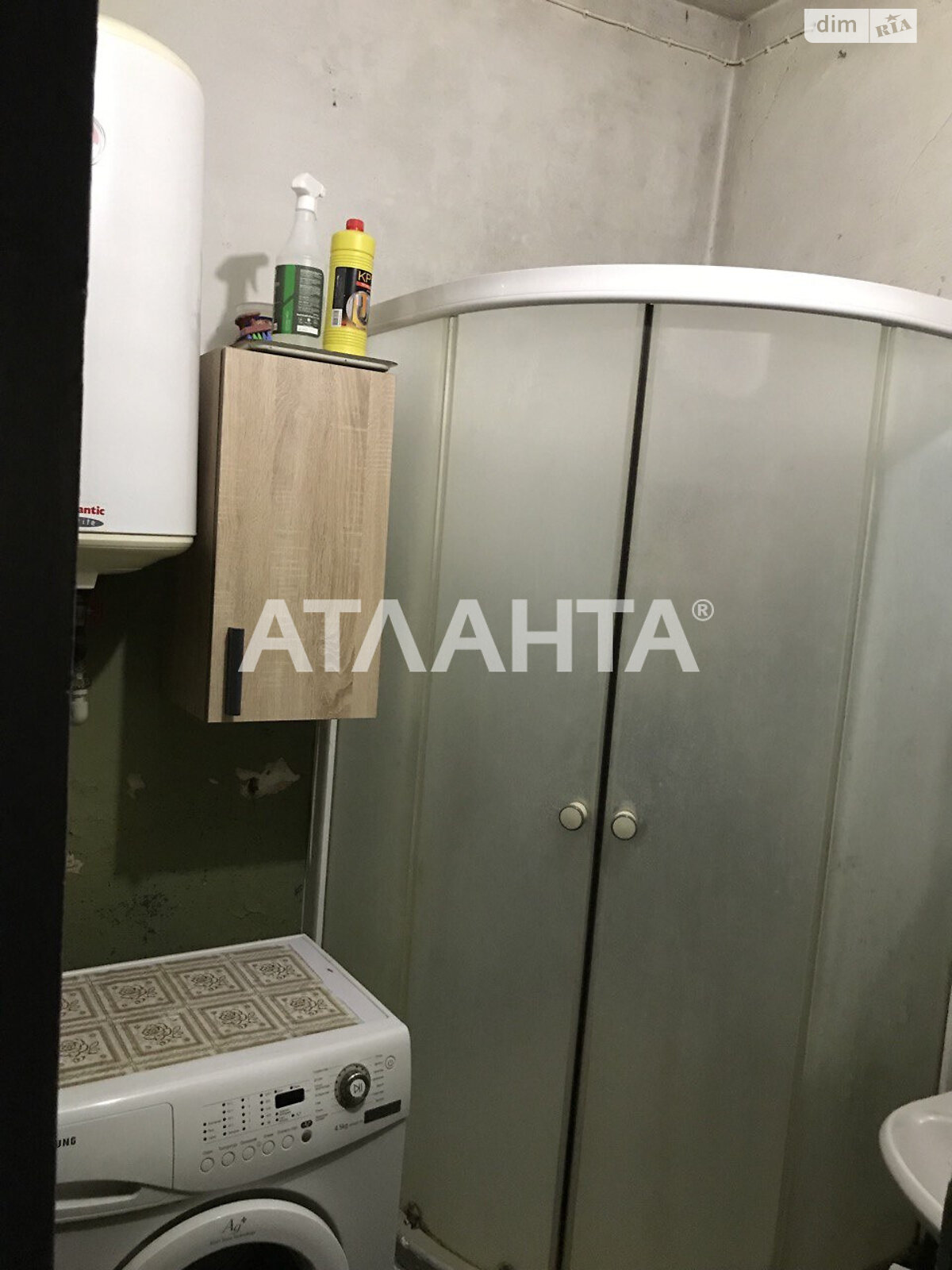 Кімната в Одесі на вул. Шилова в районі Пересипський на продаж фото 1 Кімната в Одесі на вул. Шилова в районі Пересипський на продаж фото 1