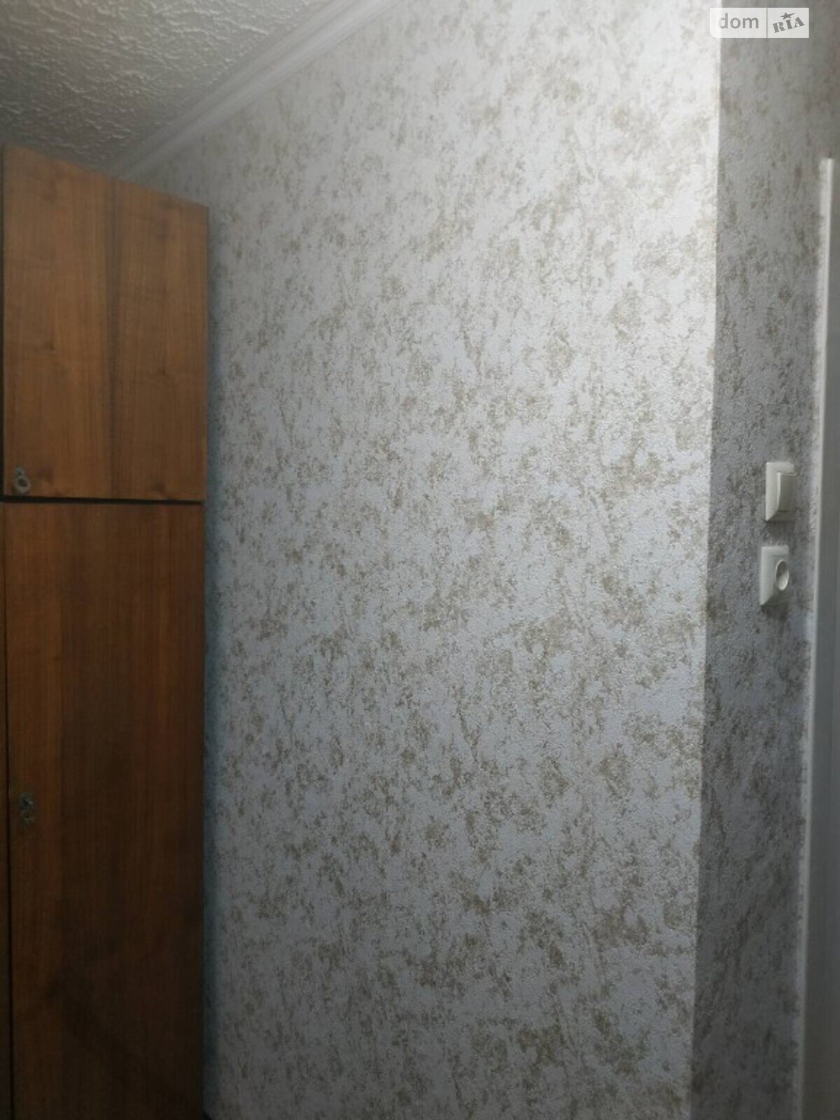 Комната в Одессе, на ул. Тепличная в районе Пересыпский на продажу фото 1