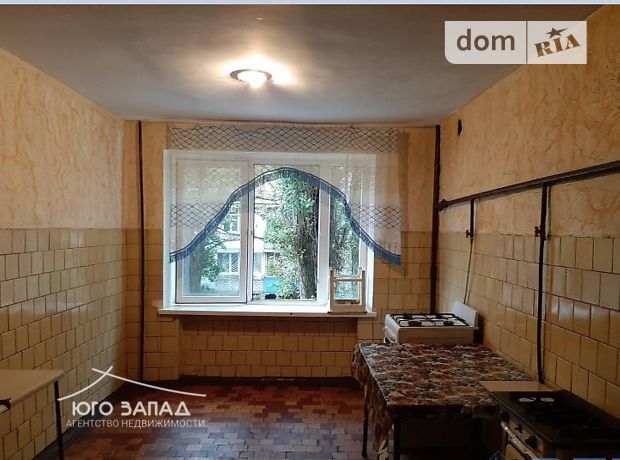 Комната в Одессе, в районе Суворовский на продажу фото 1 Комната в Одессе, в районе Суворовский на продажу фото 1
