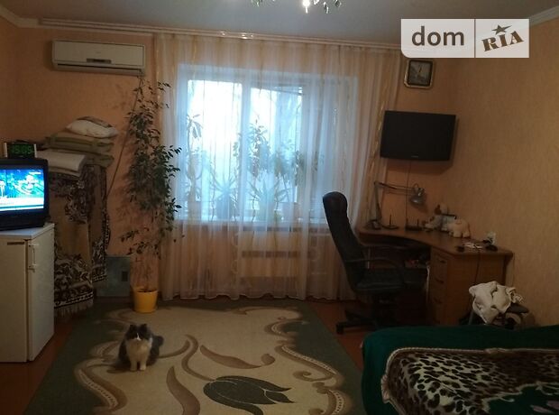 Комната в Одессе, на Жолио Кюри 20, в районе Суворовский на продажу фото 1 Комната в Одессе, на Жолио Кюри 20, в районе Суворовский на продажу фото 1