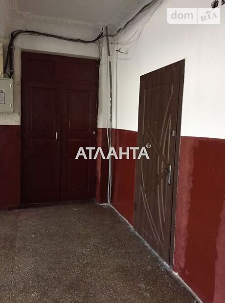 Комната в Одессе, на ул. Балковская в районе Суворовский на продажу фото 1 Комната в Одессе, на ул. Балковская в районе Суворовский на продажу фото 1