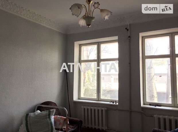 Комната в Одессе, на ул. Балковская в районе Суворовский на продажу фото 1 Комната в Одессе, на ул. Балковская в районе Суворовский на продажу фото 1