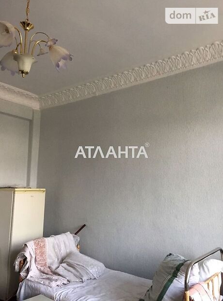 Комната в Одессе, на ул. Балковская в районе Суворовский на продажу фото 1 Комната в Одессе, на ул. Балковская в районе Суворовский на продажу фото 1