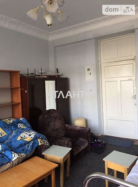 Комната в Одессе, на ул. Балковская в районе Суворовский на продажу фото 1 Комната в Одессе, на ул. Балковская в районе Суворовский на продажу фото 1
