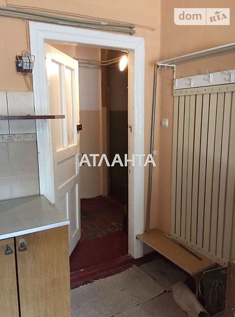 Комната в Одессе, на ул. Балковская в районе Суворовский на продажу фото 1 Комната в Одессе, на ул. Балковская в районе Суворовский на продажу фото 1