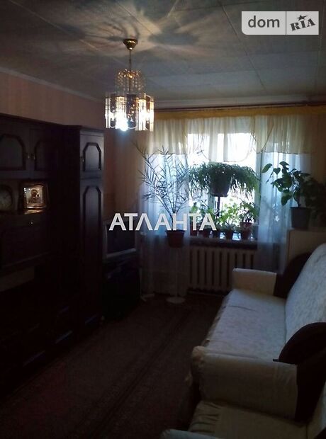 Комната в Одессе, на дор. Николаевская в районе Суворовский на продажу фото 1 Комната в Одессе, на дор. Николаевская в районе Суворовский на продажу фото 1
