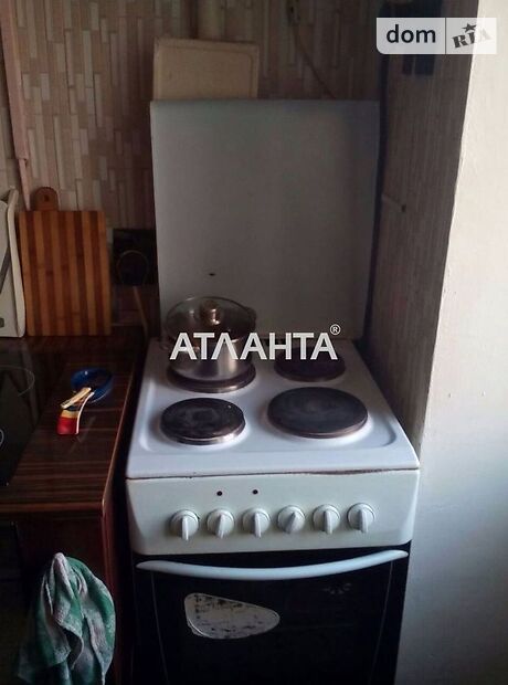 Комната в Одессе, на дор. Николаевская в районе Суворовский на продажу фото 1 Комната в Одессе, на дор. Николаевская в районе Суворовский на продажу фото 1