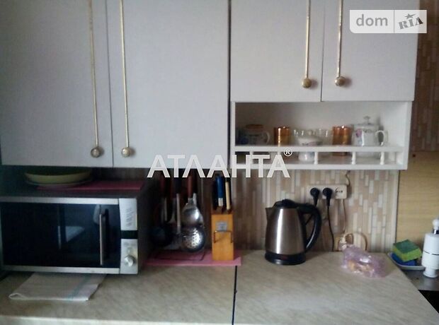Комната в Одессе, на дор. Николаевская в районе Суворовский на продажу фото 1 Комната в Одессе, на дор. Николаевская в районе Суворовский на продажу фото 1