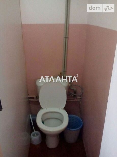 Комната в Одессе, на дор. Николаевская в районе Суворовский на продажу фото 1 Комната в Одессе, на дор. Николаевская в районе Суворовский на продажу фото 1