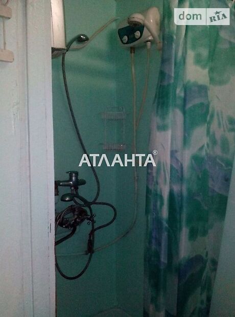 Комната в Одессе, на дор. Николаевская в районе Суворовский на продажу фото 1 Комната в Одессе, на дор. Николаевская в районе Суворовский на продажу фото 1
