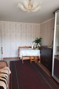 Комната в Одессе, на ул. Жолио-Кюри в районе Пересыпский на продажу фото 2