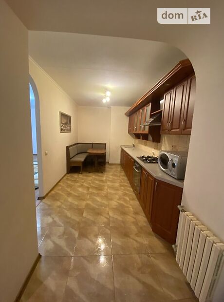 Комната в Одессе, на ул. Академика Вильямса в районе Таирова на продажу фото 1 Комната в Одессе, на ул. Академика Вильямса в районе Таирова на продажу фото 1