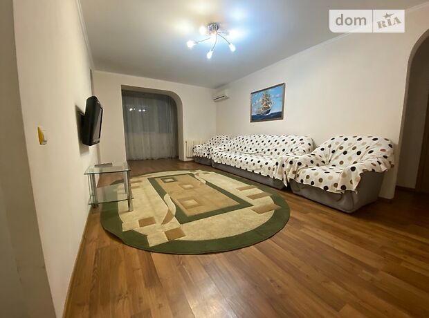 Комната в Одессе, на ул. Академика Вильямса в районе Таирова на продажу фото 1 Комната в Одессе, на ул. Академика Вильямса в районе Таирова на продажу фото 1