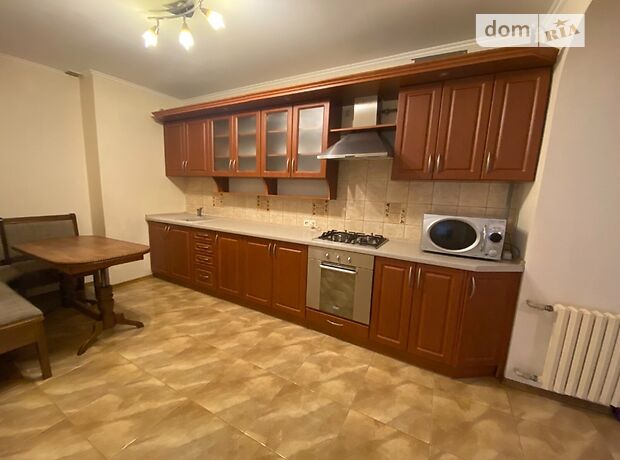 Комната в Одессе, на ул. Академика Вильямса в районе Таирова на продажу фото 1 Комната в Одессе, на ул. Академика Вильямса в районе Таирова на продажу фото 1