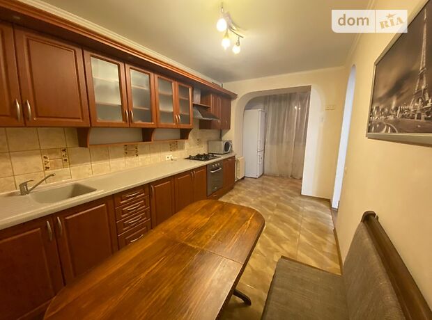 Комната в Одессе, на ул. Академика Вильямса в районе Таирова на продажу фото 1 Комната в Одессе, на ул. Академика Вильямса в районе Таирова на продажу фото 1