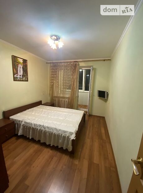 Комната в Одессе, на ул. Академика Вильямса в районе Таирова на продажу фото 1 Комната в Одессе, на ул. Академика Вильямса в районе Таирова на продажу фото 1