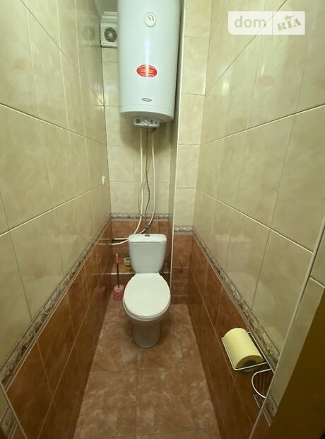 Комната в Одессе, на ул. Академика Вильямса в районе Таирова на продажу фото 1 Комната в Одессе, на ул. Академика Вильямса в районе Таирова на продажу фото 1