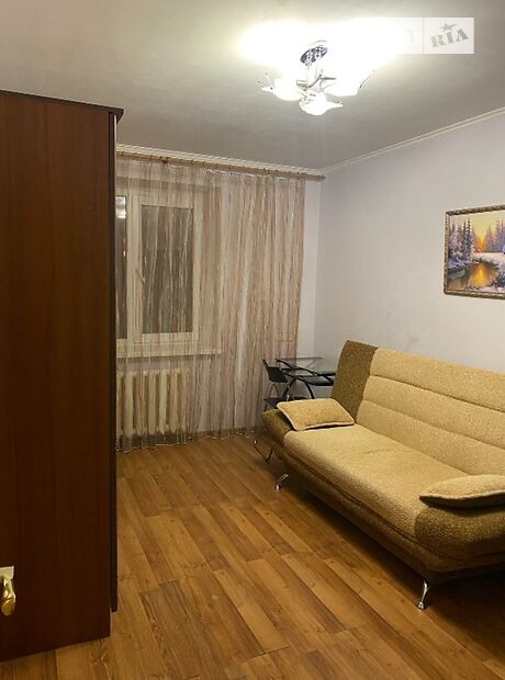Комната в Одессе, на ул. Академика Вильямса в районе Таирова на продажу фото 1 Комната в Одессе, на ул. Академика Вильямса в районе Таирова на продажу фото 1