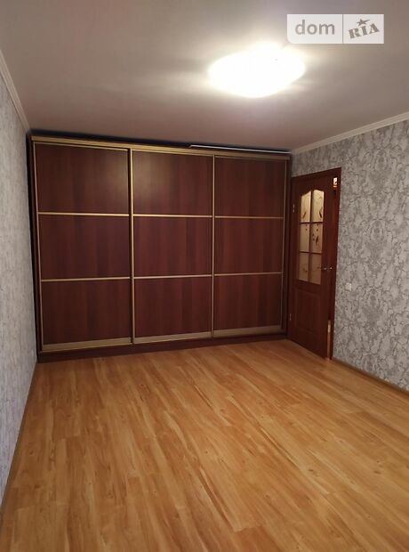 Комната в Одессе, на просп. Академика Глушко 17/2 в районе Таирова на продажу фото 1 Комната в Одессе, на просп. Академика Глушко 17/2 в районе Таирова на продажу фото 1