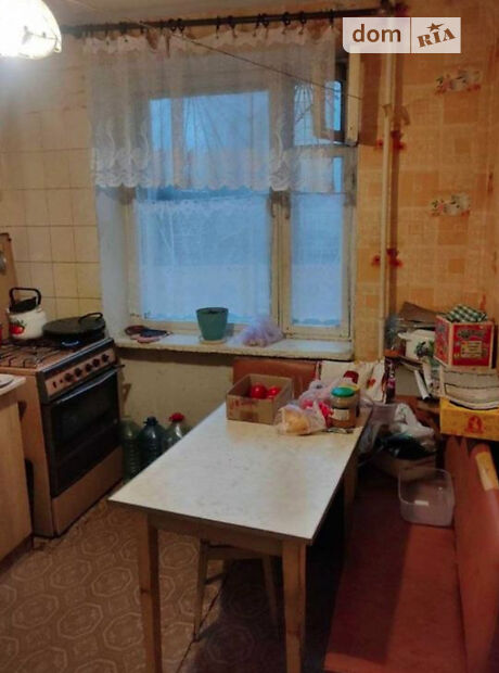 Комната в Одессе, на просп. Небесной Сотни 30 в районе Таирова на продажу фото 1 Комната в Одессе, на просп. Небесной Сотни 30 в районе Таирова на продажу фото 1