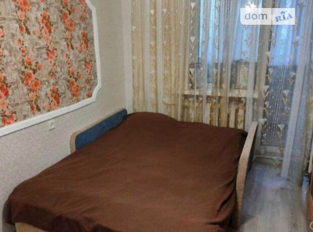 Комната в Одессе, на просп. Небесной Сотни 30 в районе Таирова на продажу фото 1 Комната в Одессе, на просп. Небесной Сотни 30 в районе Таирова на продажу фото 1