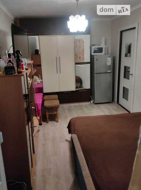 Комната в Одессе, на просп. Небесной Сотни 30 в районе Таирова на продажу фото 1 Комната в Одессе, на просп. Небесной Сотни 30 в районе Таирова на продажу фото 1