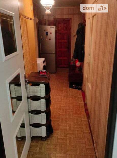 Комната в Одессе, на просп. Небесной Сотни 30 в районе Таирова на продажу фото 1 Комната в Одессе, на просп. Небесной Сотни 30 в районе Таирова на продажу фото 1