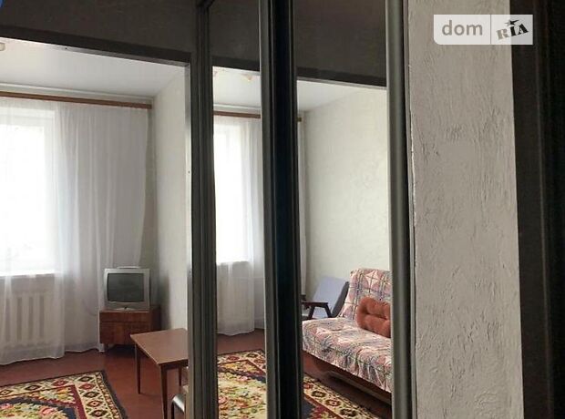 Комната в Одессе, на просп. Небесной Сотни 12 в районе Таирова на продажу фото 1 Комната в Одессе, на просп. Небесной Сотни 12 в районе Таирова на продажу фото 1