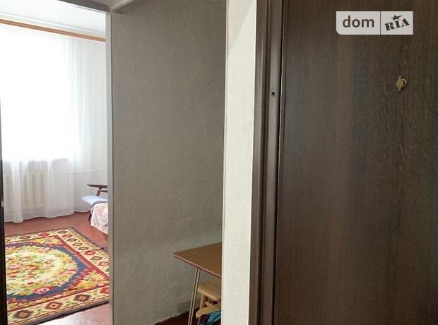 Комната в Одессе, на просп. Небесной Сотни 12 в районе Таирова на продажу фото 1 Комната в Одессе, на просп. Небесной Сотни 12 в районе Таирова на продажу фото 1