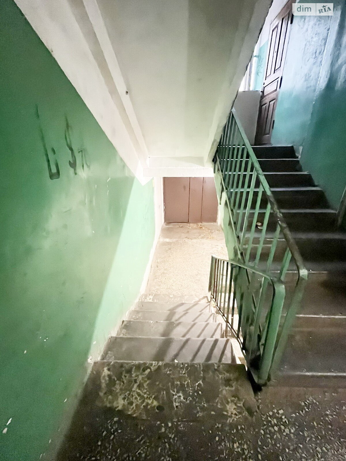 Комната в Одессе, на просп. Небесной Сотни 10 в районе Таирова на продажу фото 1 Комната в Одессе, на просп. Небесной Сотни 10 в районе Таирова на продажу фото 1