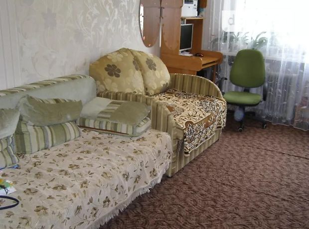 Комната в Одессе, на просп. Небесной Сотни в районе Таирова на продажу фото 1 Комната в Одессе, на просп. Небесной Сотни в районе Таирова на продажу фото 1